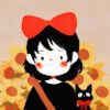 kikilyn_berry